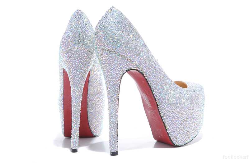 escarpins christian louboutin prix mode prix christian louboutin enligne